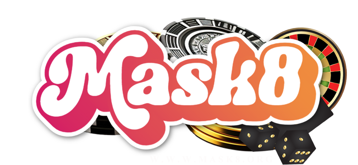 mask8